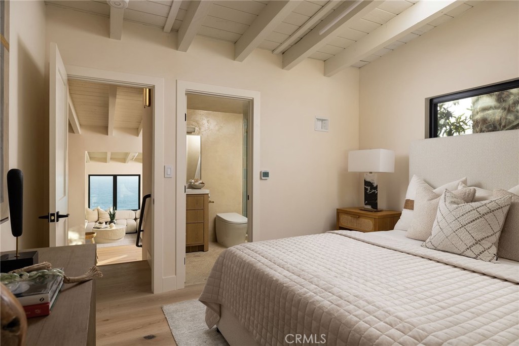 2936 Alexander Road, Laguna Beach CA 92651 - photo 26
