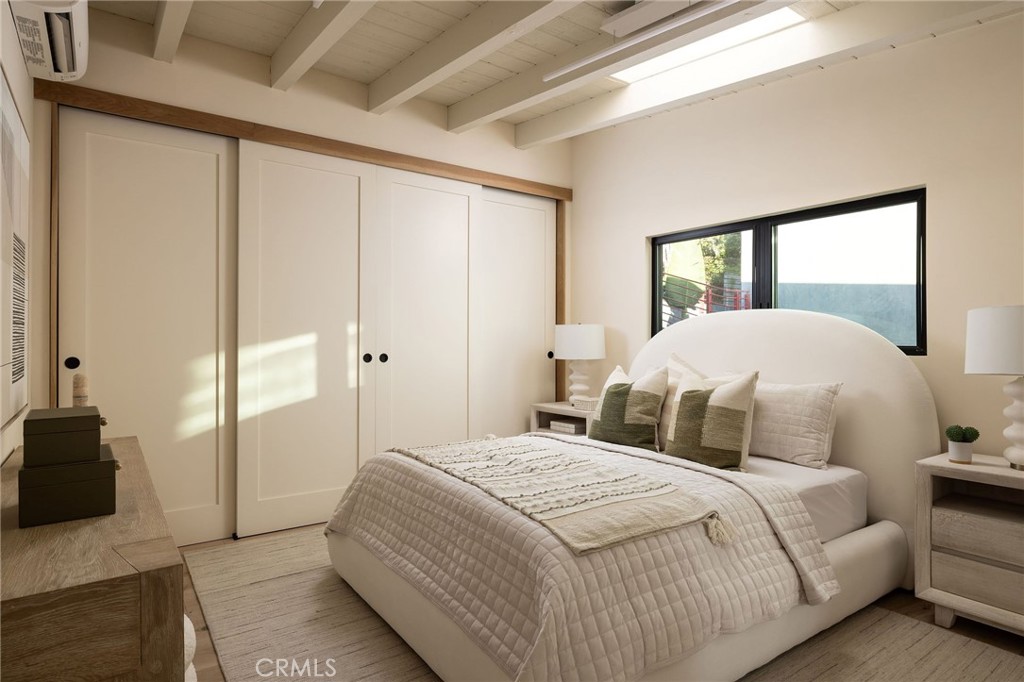 2936 Alexander Road, Laguna Beach CA 92651 - photo 28