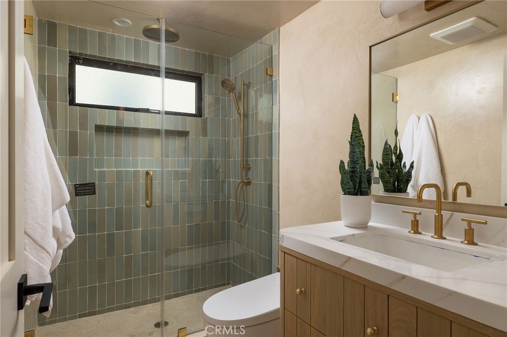 2936 Alexander Road, Laguna Beach CA 92651 - photo 30