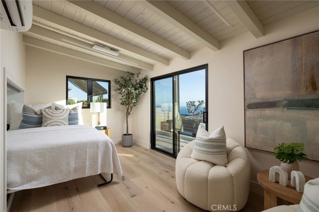 2936 Alexander Road, Laguna Beach CA 92651 - photo 31