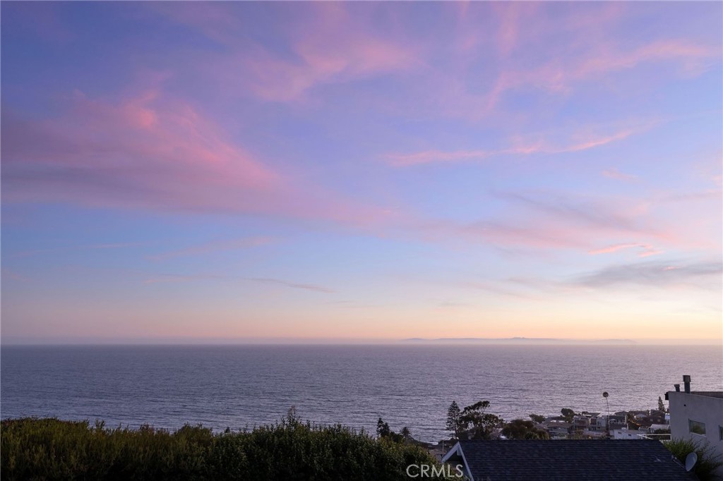 2936 Alexander Road, Laguna Beach CA 92651 - photo 33