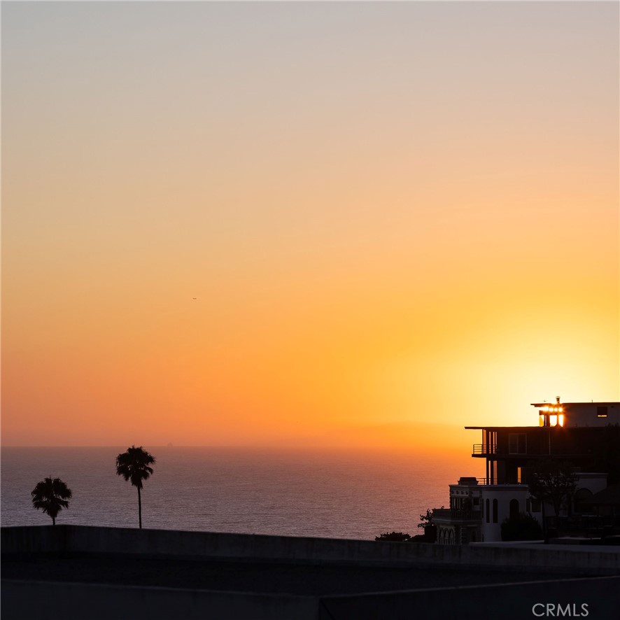 2936 Alexander Road, Laguna Beach CA 92651 - photo 34