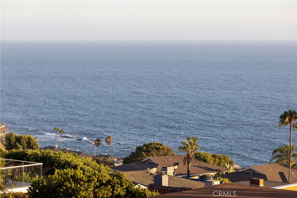 2936 Alexander Road, Laguna Beach CA 92651 - photo 35