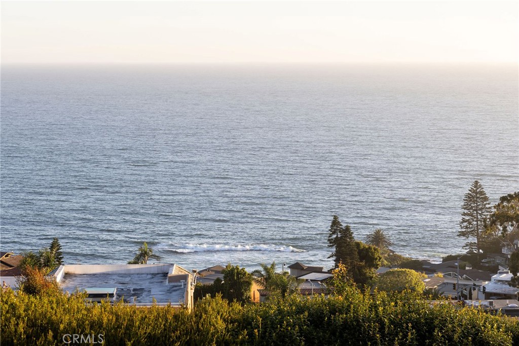 2936 Alexander Road, Laguna Beach CA 92651 - photo 36