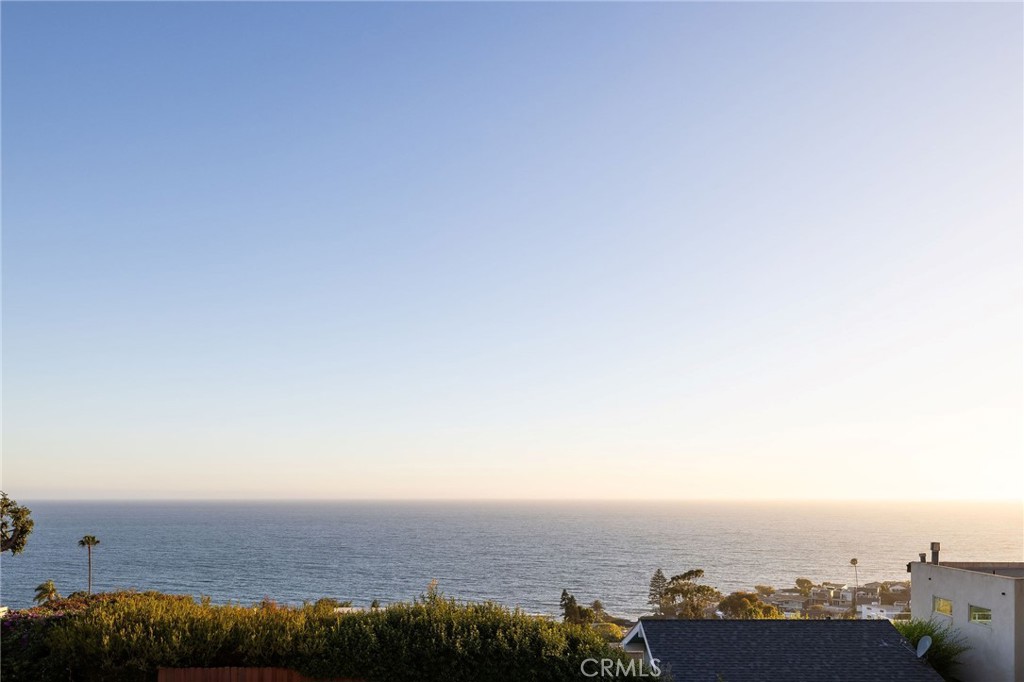 2936 Alexander Road, Laguna Beach CA 92651 - photo 37