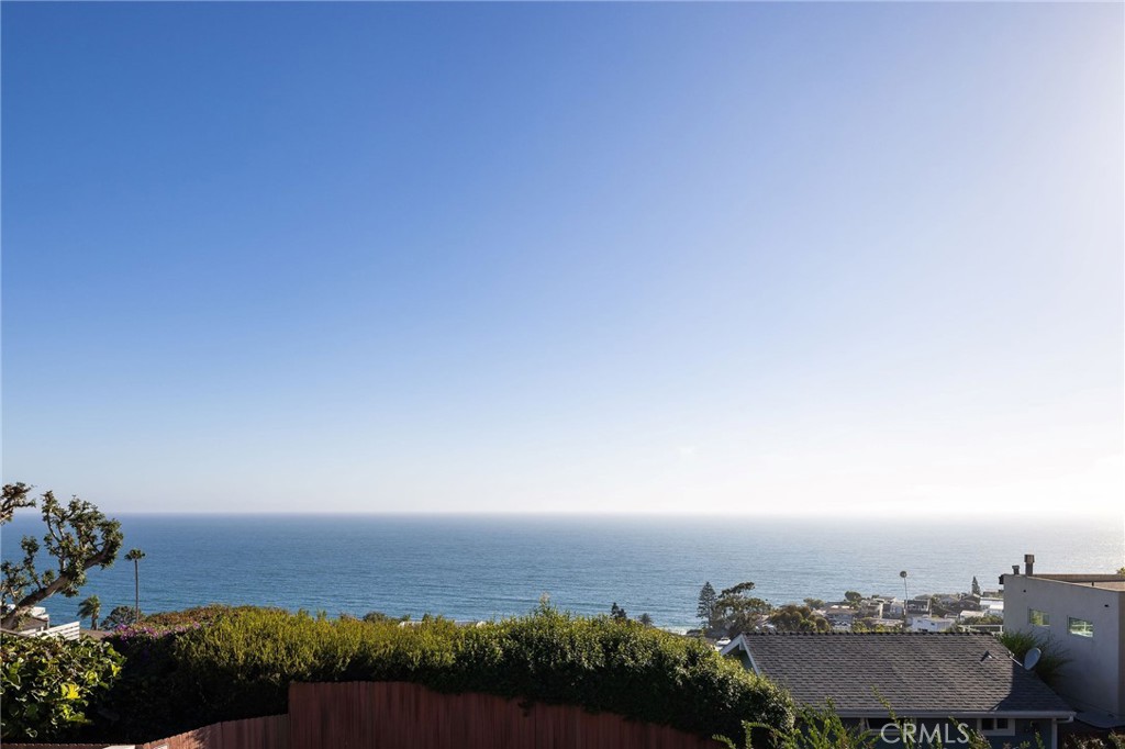 2936 Alexander Road, Laguna Beach CA 92651 - photo 38