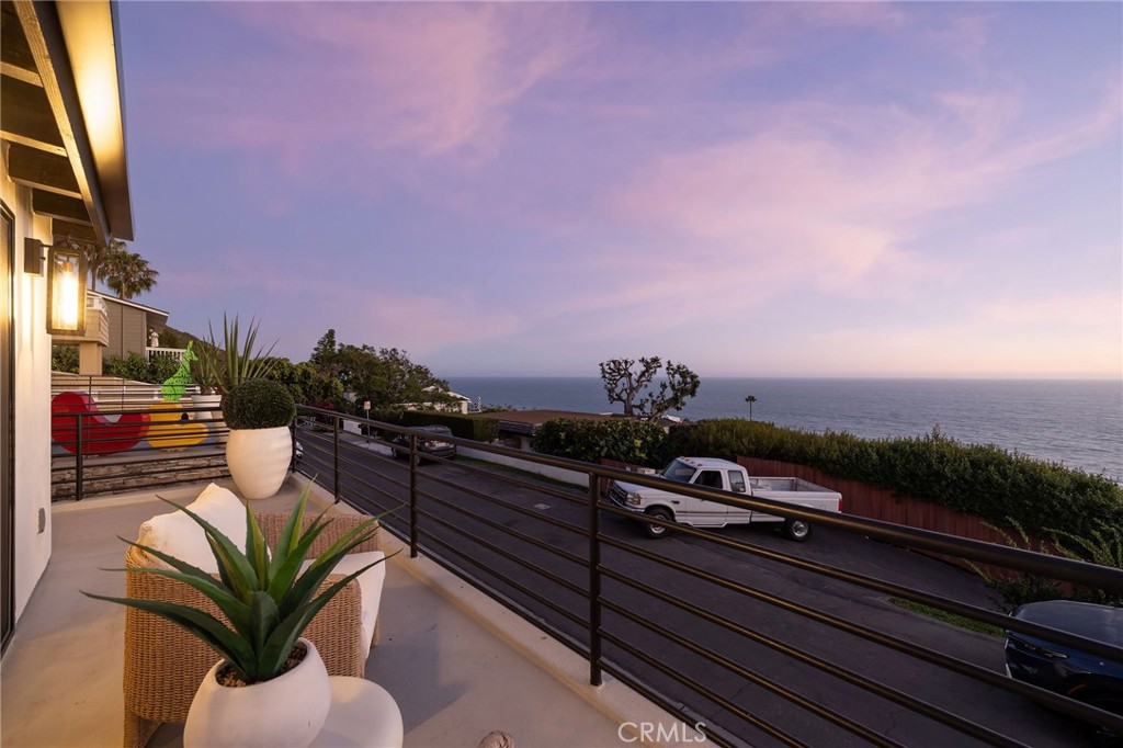 2936 Alexander Road, Laguna Beach CA 92651 - photo 39