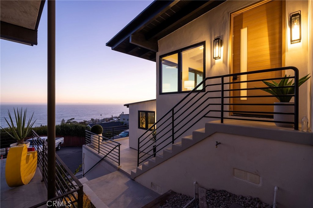 2936 Alexander Road, Laguna Beach CA 92651 - photo 41