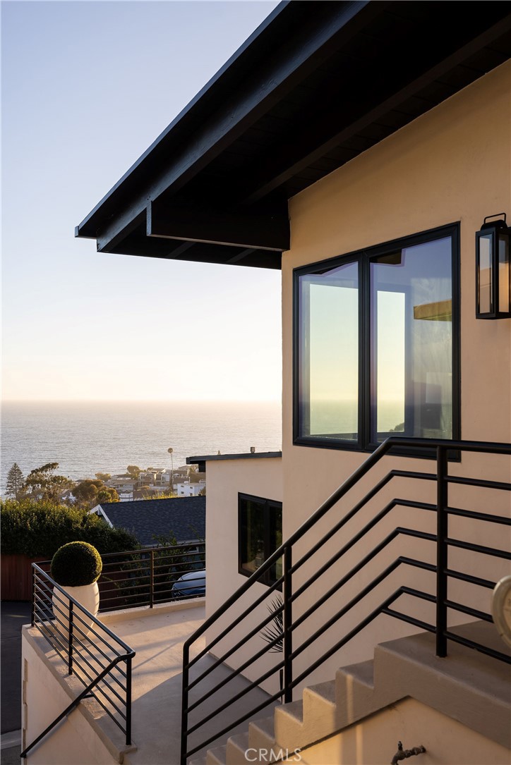 2936 Alexander Road, Laguna Beach CA 92651 - photo 42