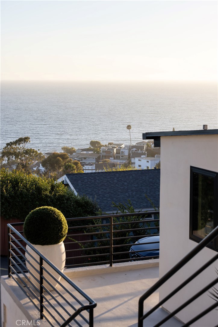 2936 Alexander Road, Laguna Beach CA 92651 - photo 43