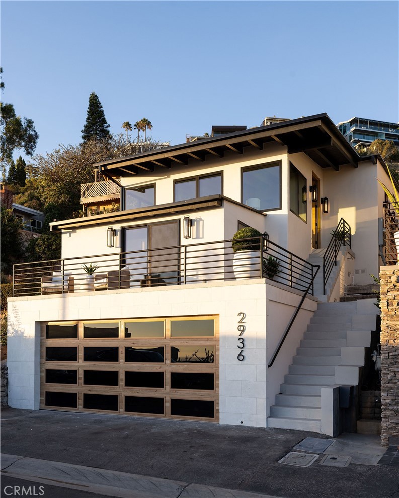 2936 Alexander Road, Laguna Beach CA 92651 - photo 44
