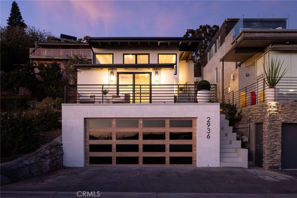 2936 Alexander Road, Laguna Beach CA 92651 - photo 45