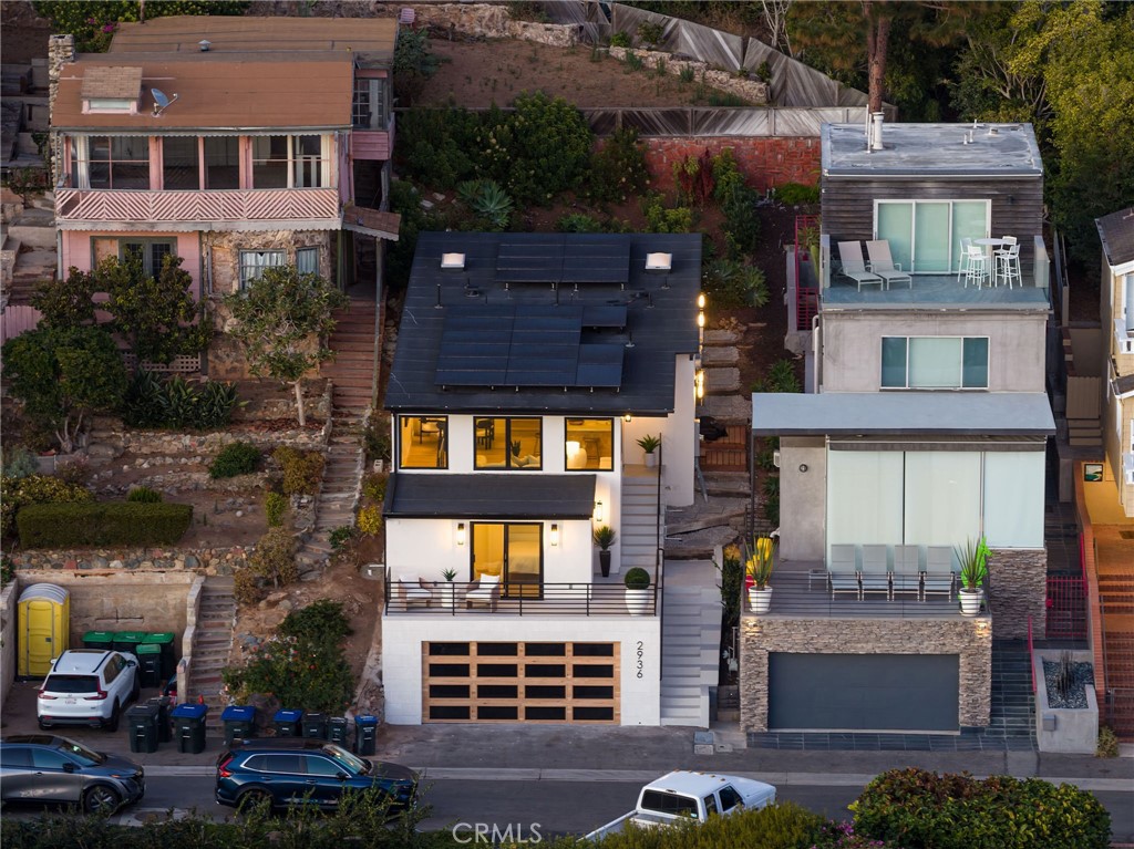 2936 Alexander Road, Laguna Beach CA 92651 - photo 46