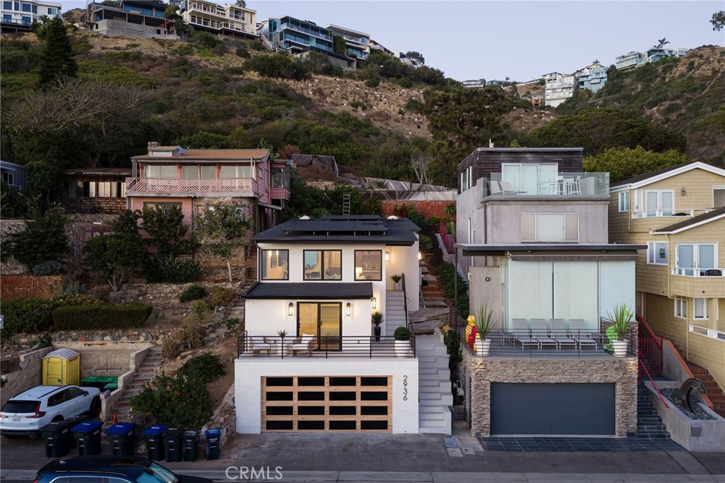2936 Alexander Road, Laguna Beach CA 92651 - photo 47