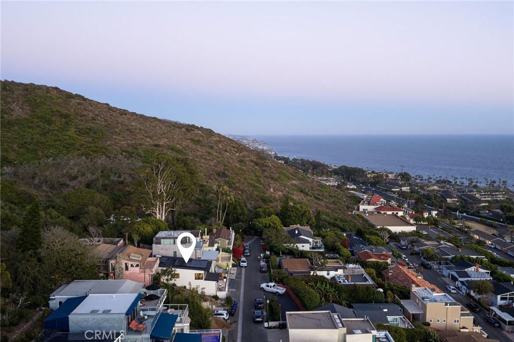 2936 Alexander Road, Laguna Beach CA 92651 - photo 48