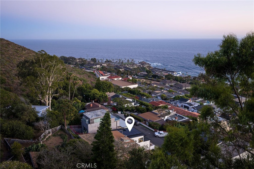 2936 Alexander Road, Laguna Beach CA 92651 - photo 49