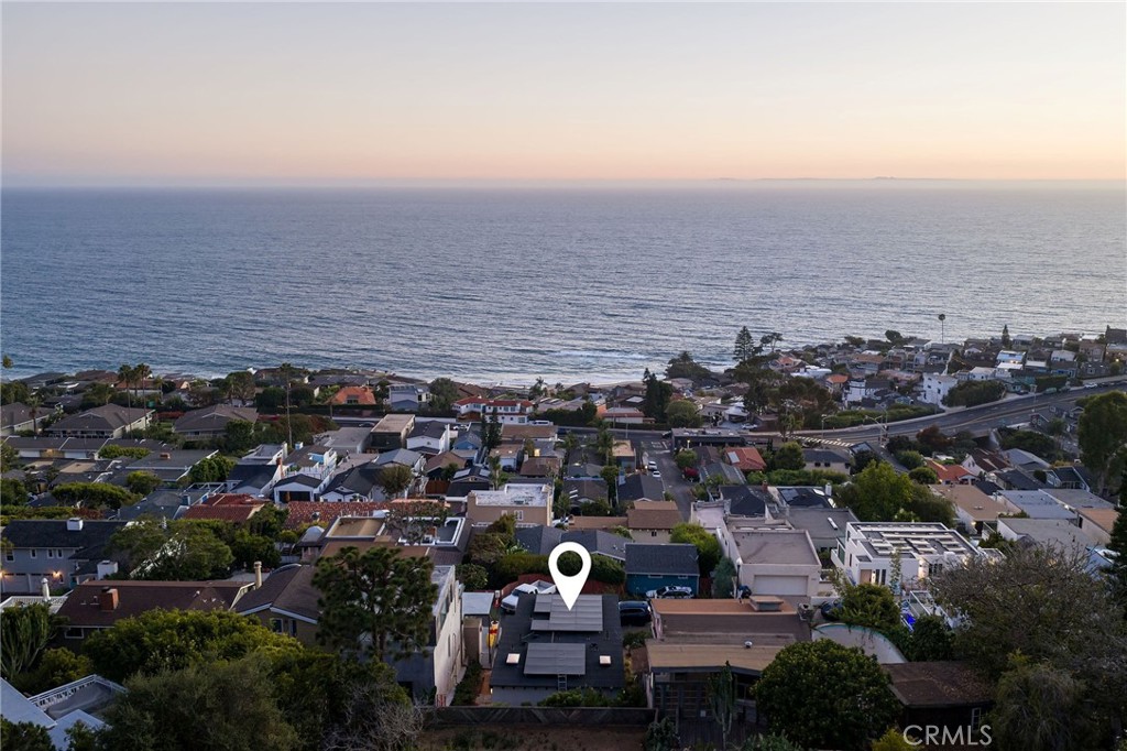 2936 Alexander Road, Laguna Beach CA 92651 - photo 50