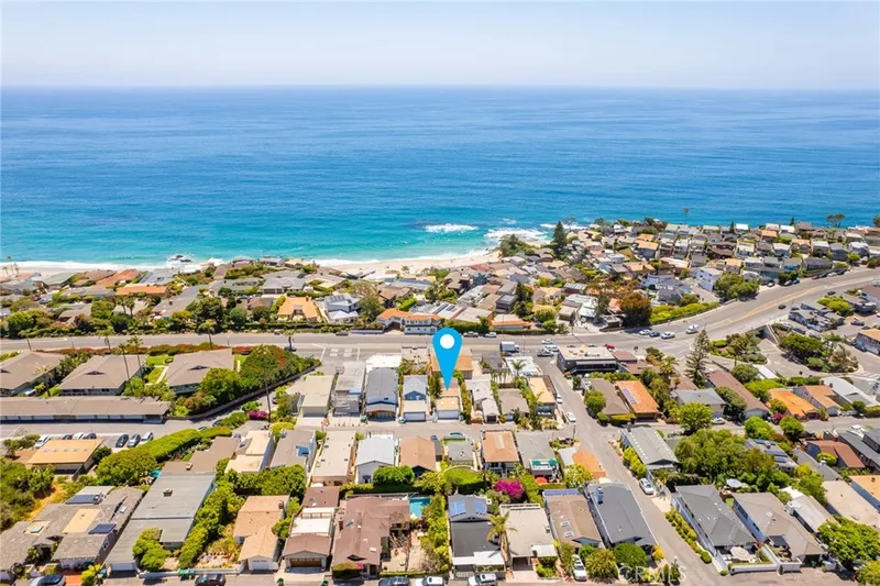 2937 Terry Rd, Laguna Beach