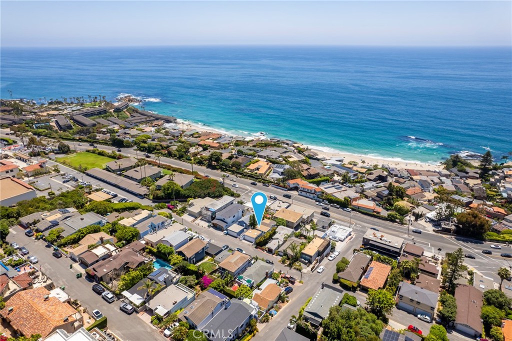 2937 Terry Rd, Laguna Beach CA 92651 - photo 2