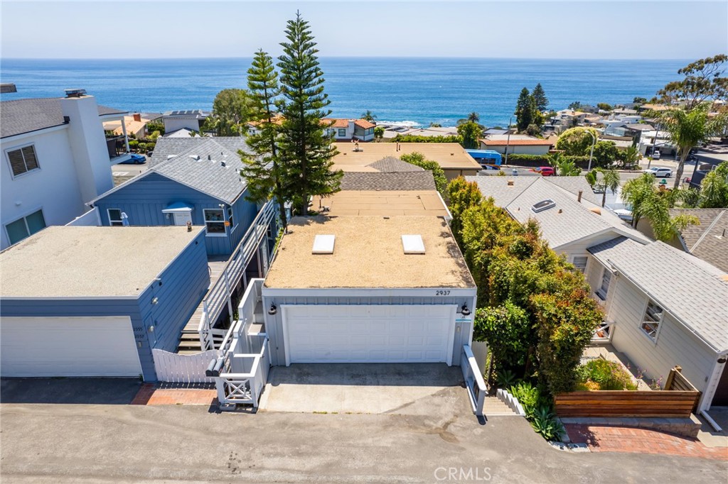 2937 Terry Rd, Laguna Beach CA 92651 - photo 3