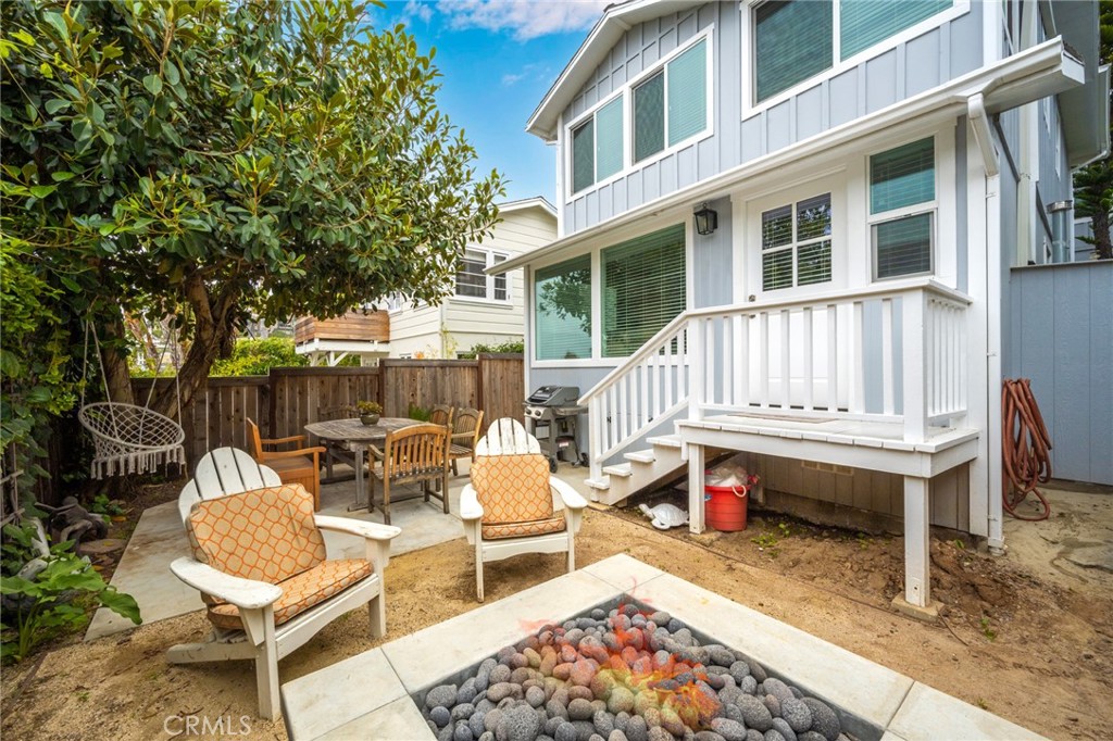2937 Terry Rd, Laguna Beach CA 92651 - photo 4