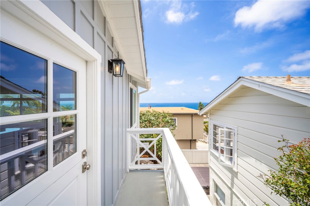 2937 Terry Rd, Laguna Beach CA 92651 - photo 5