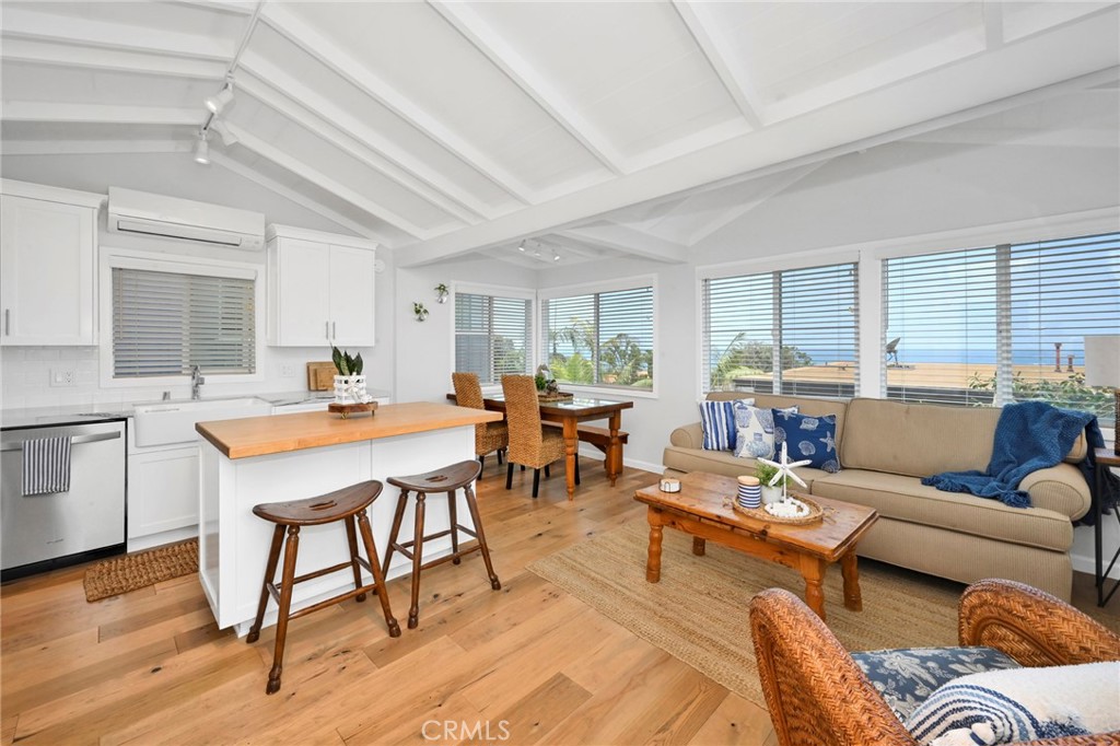 2937 Terry Rd, Laguna Beach CA 92651 - photo 6