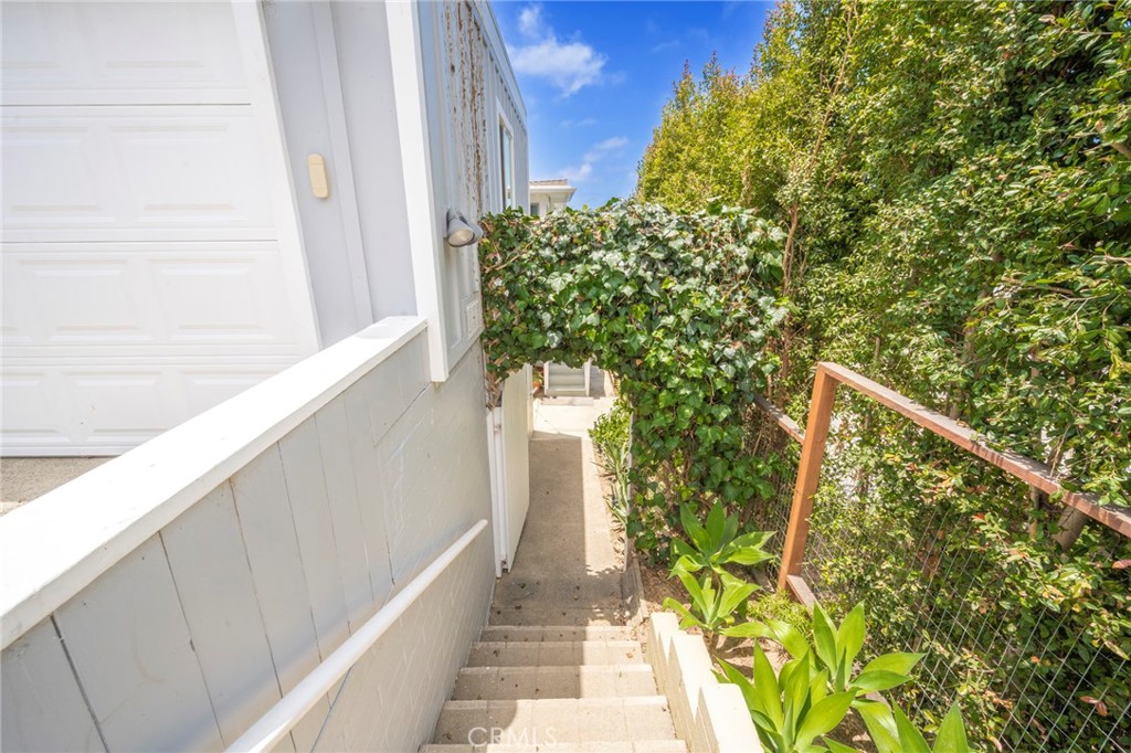 2937 Terry Rd, Laguna Beach CA 92651 - photo 13