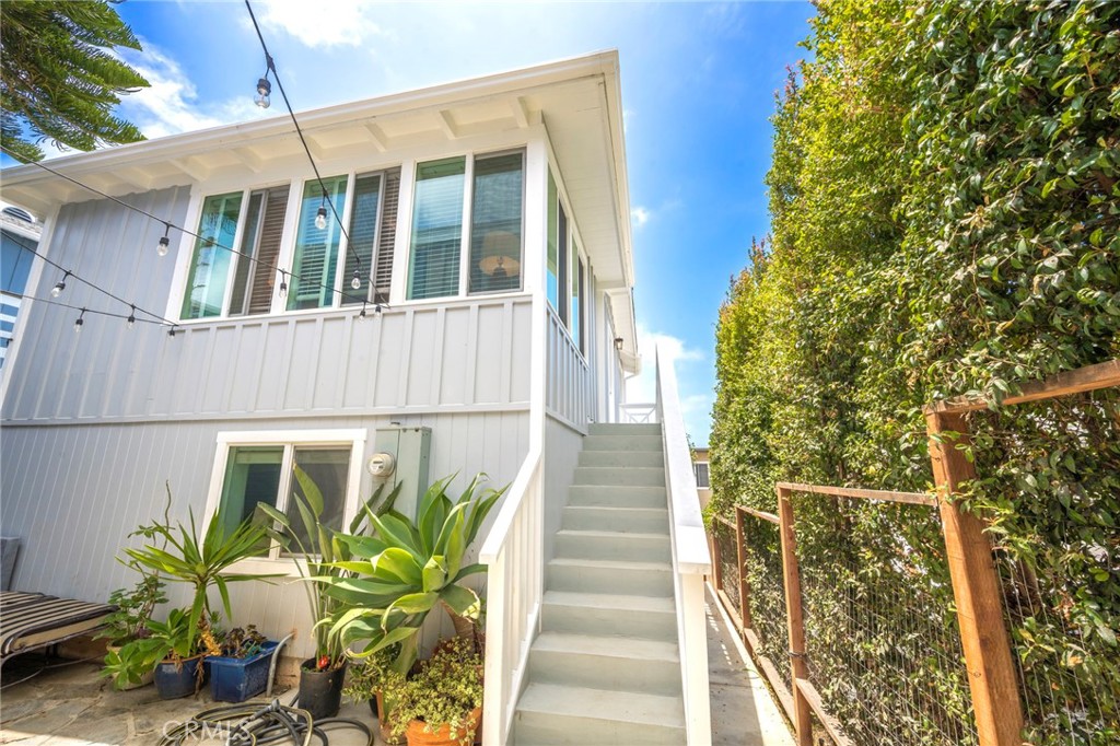 2937 Terry Rd, Laguna Beach CA 92651 - photo 15