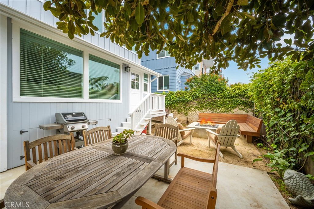 2937 Terry Rd, Laguna Beach CA 92651 - photo 17