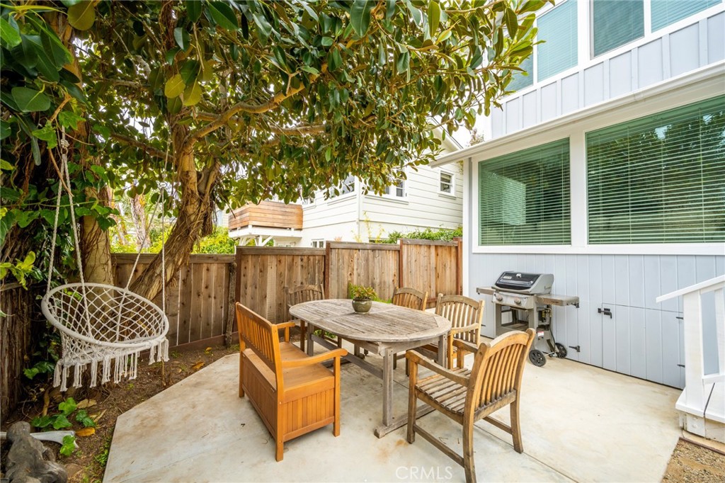 2937 Terry Rd, Laguna Beach CA 92651 - photo 18