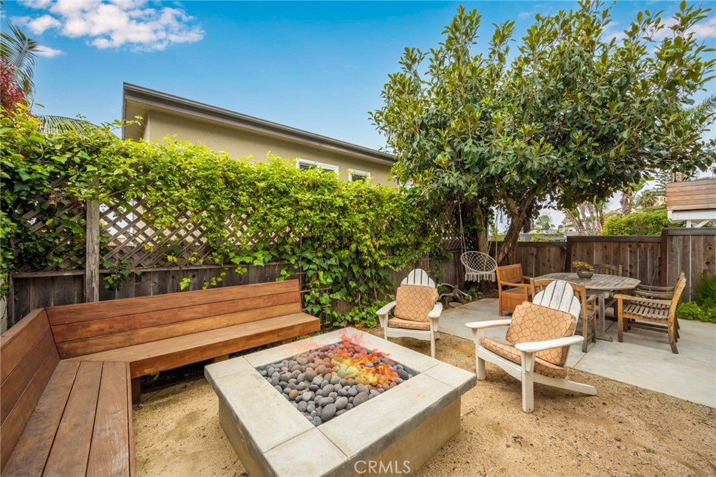 2937 Terry Rd, Laguna Beach CA 92651 - photo 19