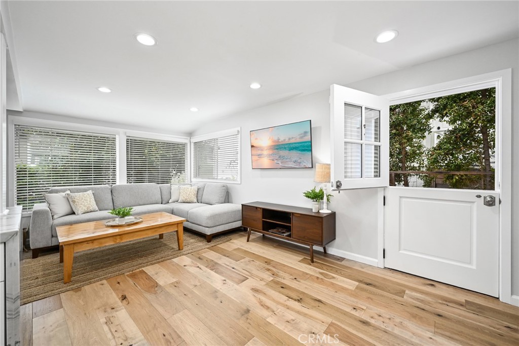 2937 Terry Rd, Laguna Beach CA 92651 - photo 22