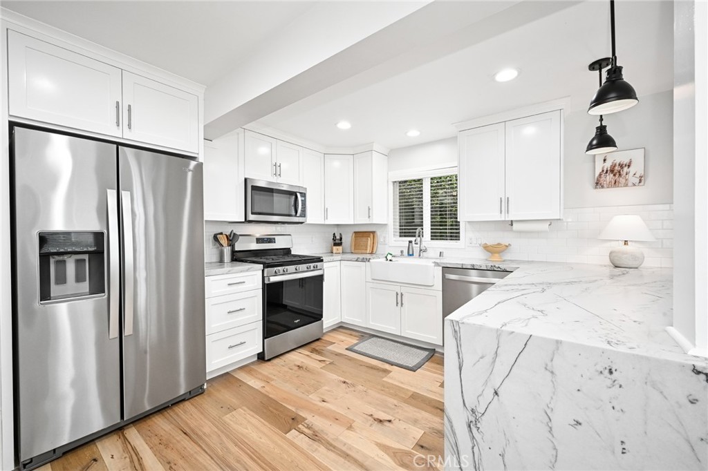 2937 Terry Rd, Laguna Beach CA 92651 - photo 23