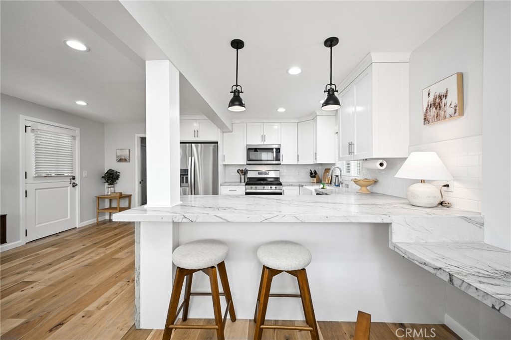 2937 Terry Rd, Laguna Beach CA 92651 - photo 25
