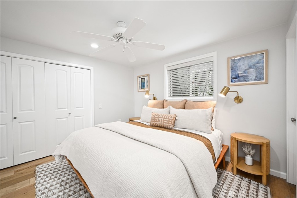 2937 Terry Rd, Laguna Beach CA 92651 - photo 28