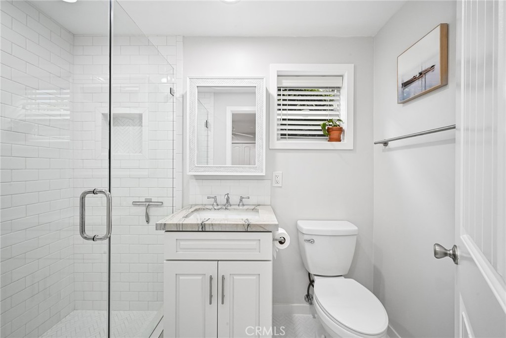 2937 Terry Rd, Laguna Beach CA 92651 - photo 30