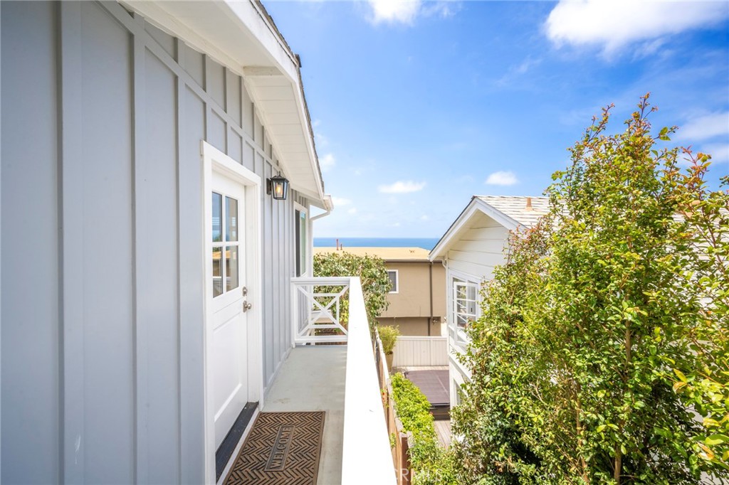 2937 Terry Rd, Laguna Beach CA 92651 - photo 32