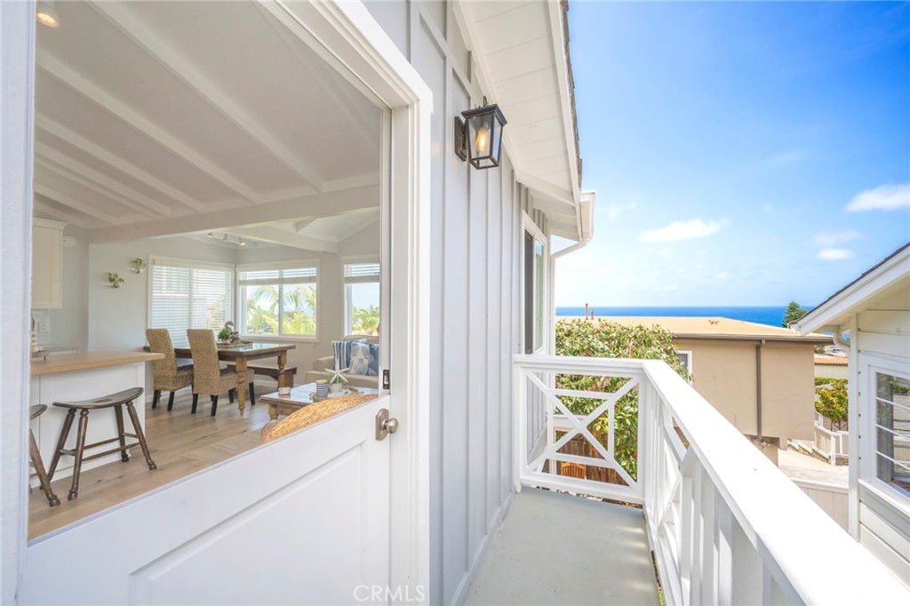 2937 Terry Rd, Laguna Beach CA 92651 - photo 33