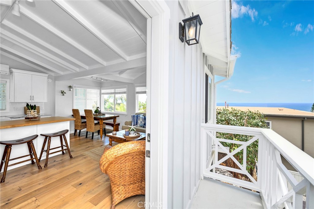 2937 Terry Rd, Laguna Beach CA 92651 - photo 34