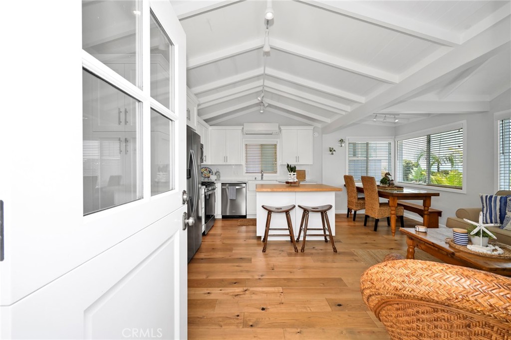 2937 Terry Rd, Laguna Beach CA 92651 - photo 35