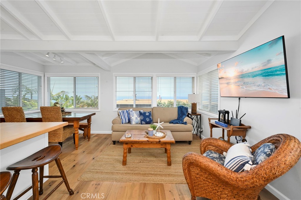 2937 Terry Rd, Laguna Beach CA 92651 - photo 36