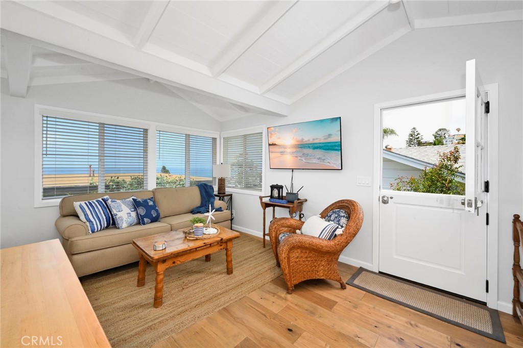 2937 Terry Rd, Laguna Beach CA 92651 - photo 37