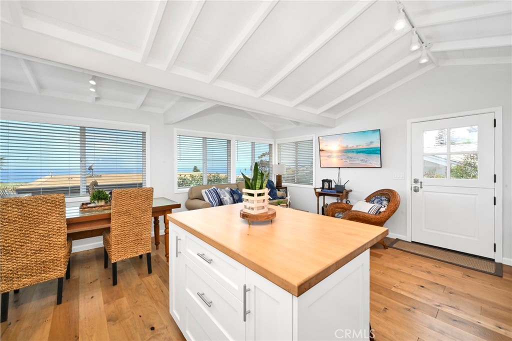 2937 Terry Rd, Laguna Beach CA 92651 - photo 38