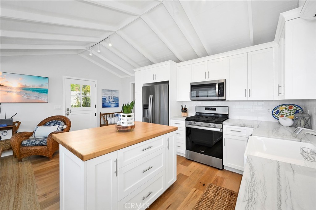 2937 Terry Rd, Laguna Beach CA 92651 - photo 39