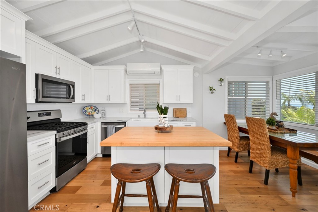 2937 Terry Rd, Laguna Beach CA 92651 - photo 41