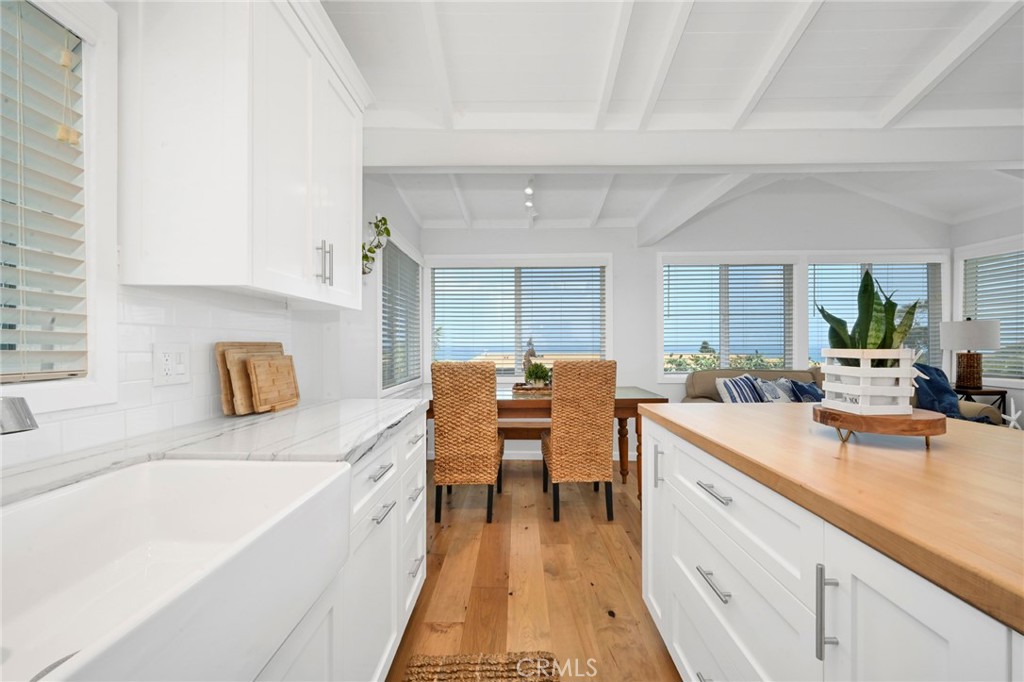 2937 Terry Rd, Laguna Beach CA 92651 - photo 42