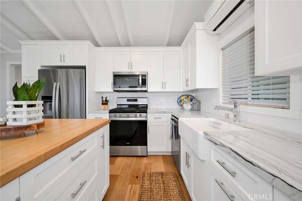 2937 Terry Rd, Laguna Beach CA 92651 - photo 43