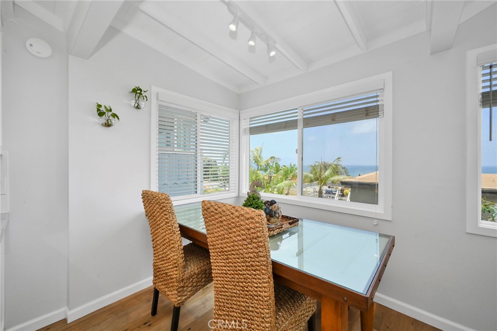 2937 Terry Rd, Laguna Beach CA 92651 - photo 44