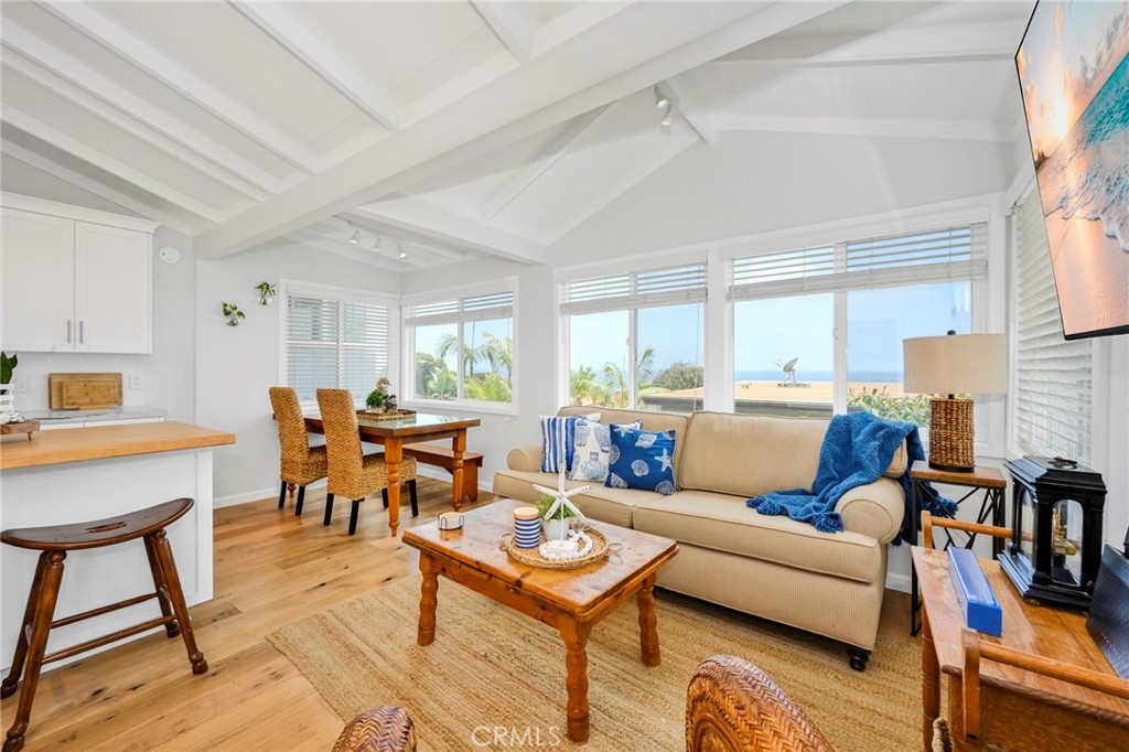 2937 Terry Rd, Laguna Beach CA 92651 - photo 45